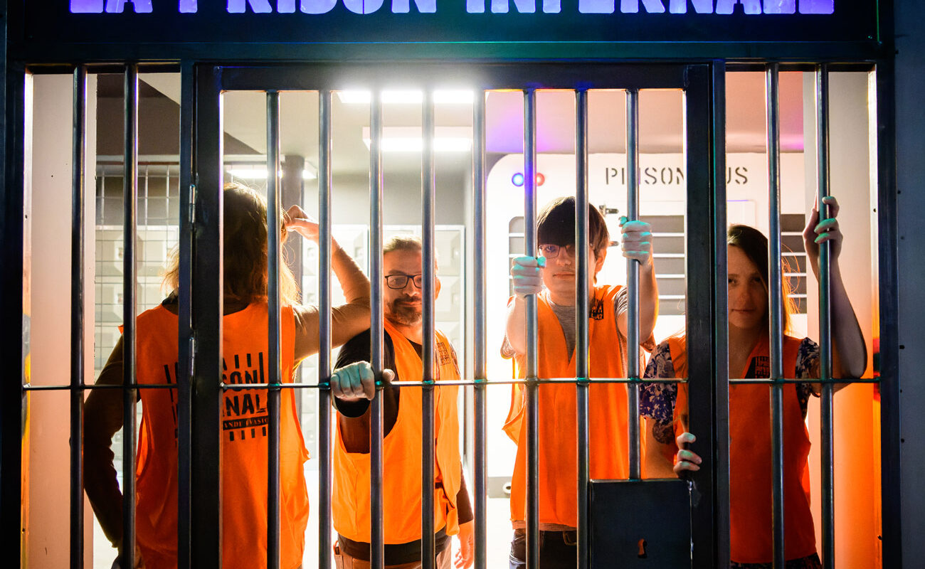 2023-04-20-UNIVERLAND_107